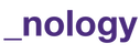  Nology