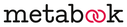 Metabook