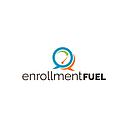 Enrollmentfuel