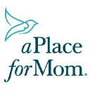 A Place For Mom