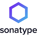 Sonatype