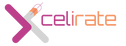 Xcelirate