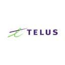 Telus