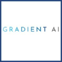 Gradient Ai