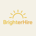 Brighterhire