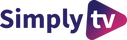 Simply Tv