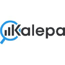 Kalepa