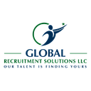 Global Recruitment Solutions Llc