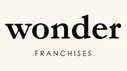 Wonder Franchises