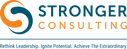 Stronger Consulting