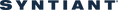 Syntiant