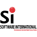 Software International