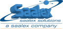 Saalex