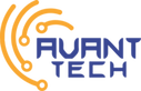 Avant Tech