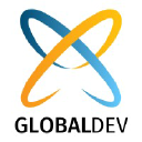 Globaldev Group