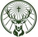 Mast Jägermeister Us