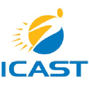 Icast