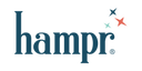 Hampr