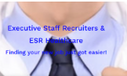 Esrhealthcare