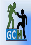 Globalchannelmanagement