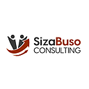 Siza Buso Consulting