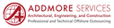 Addmore Services Llc
