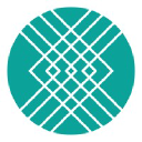 Stitchfix