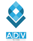 Adv Techminds