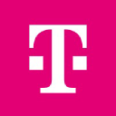 Deutsche Telekom It Solutions Slovakia