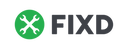 Fixd Automotive