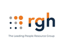 Rgh Global Limited