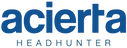 Acierta Headhunter