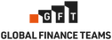 Global Finance Teams