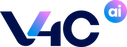 V 4c Ai