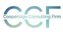 Cooperidge Consulting Firm