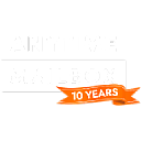 Anytime Mailbox