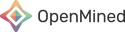 Openmined