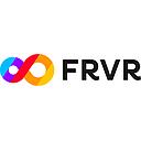 Frvr