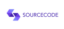 Sourcecode Communications