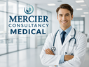 Mercier Consultancy Md