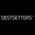 Destsetters