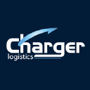 Charger Logistics Inc