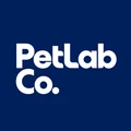 Petlabco