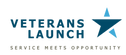 Veterans Launch Inc