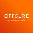 Offsure