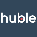 Huble