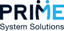 Prime System Solutions