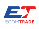 Ecomtrade Ltd