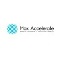 Maxaccelerate