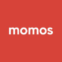 Momos